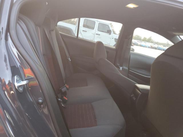 Photo 10 from auction – 2023 TOYOTA COROLLA SE with VIN 5YFS4MCE3PP162779