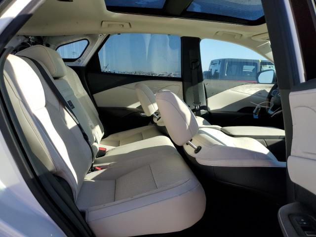 صورة رقم 11 من المزاد - 2024 LEXUS RX 350H BA مع VIN 2T2BBMCA1RC051522
