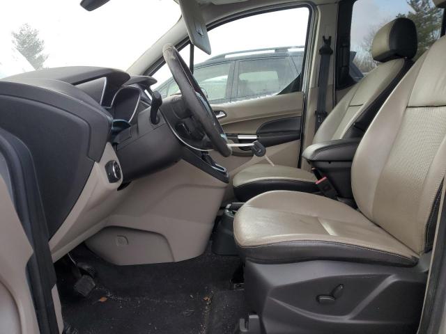 Photo 7 from auction – 2017 FORD TRANSIT CO with VIN NM0GE9G71H1307767
