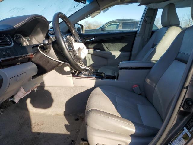 Photo 7 from auction – 2014 TOYOTA CAMRY L with VIN 4T1BF1FK7EU780757