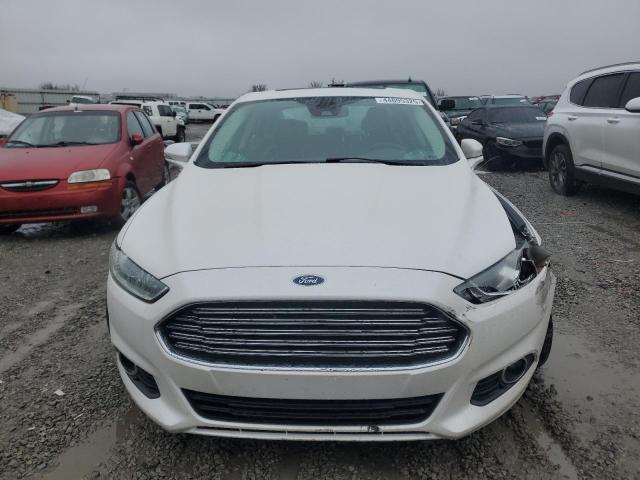 Photo 5 from auction – 2016 FORD FUSION SE with VIN 3FA6P0HD2GR122033