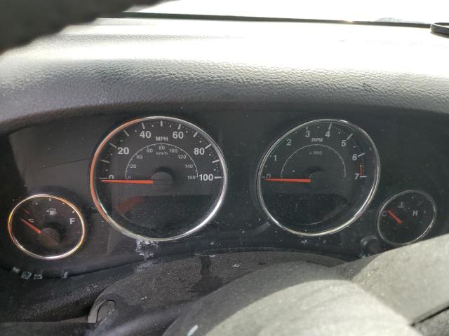 Photo 9 from auction – 2018 JEEP WRANGLER U with VIN 1C4HJWDG5JL856906