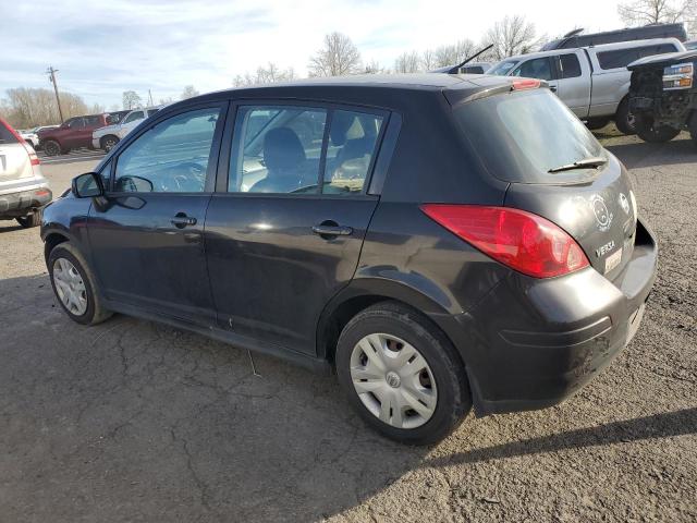 صورة رقم 2 من المزاد - 2011 NISSAN VERSA S مع VIN 3N1BC1CP7BL382499