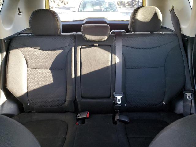 Photo 10 from auction – 2014 KIA SOUL + with VIN KNDJP3A58E7023164