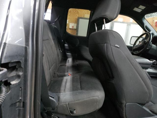 Photo 10 from auction – 2021 FORD F150 SUPER with VIN 1FTEX1EP9MFC02772