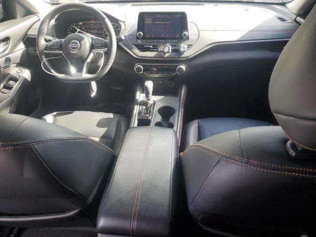 Photo 8 from auction – 2020 NISSAN ALTIMA SR with VIN 1N4BL4CV5LC179918
