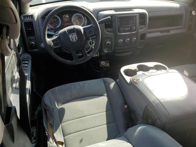 Photo 8 from auction – 2013 RAM 1500 ST with VIN 1C6RR7ST2DS692809