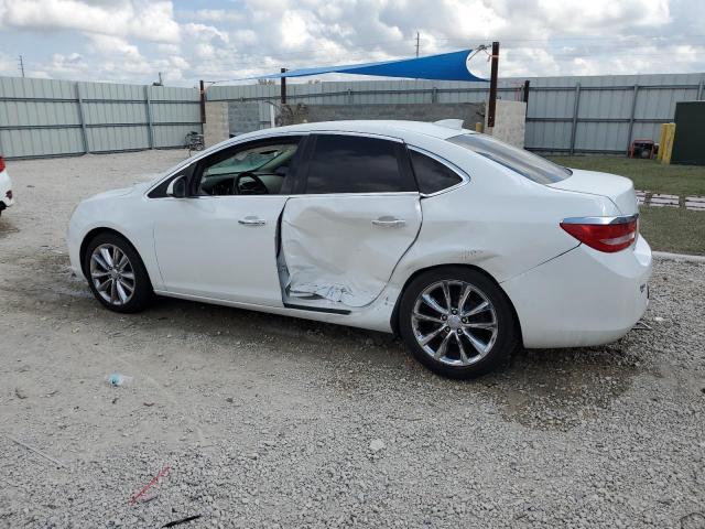 Photo 2 from auction – 2016 BUICK VERANO with VIN 1G4PS5SK4G4154830