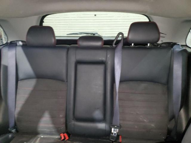 Photo 10 from auction – 2018 MITSUBISHI OUTLANDER with VIN JA4AR3AW4JZ013789