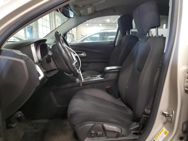Photo 7 from auction – 2011 CHEVROLET EQUINOX LT with VIN 2CNFLDE54B6238355