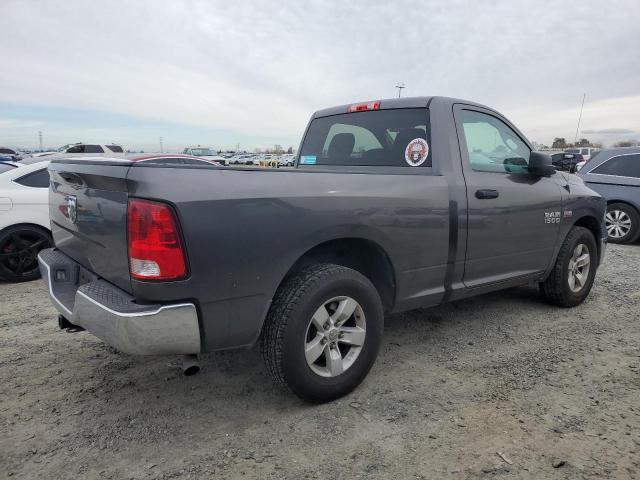Photo 3 from auction – 2015 RAM 1500 ST with VIN 3C6JR6AT2FG699259