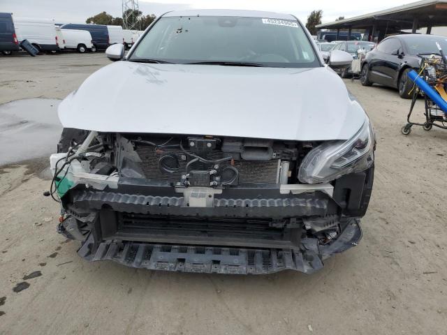 Photo 5 from auction – 2019 NISSAN ALTIMA SL with VIN 1N4BL4EV5KC154982