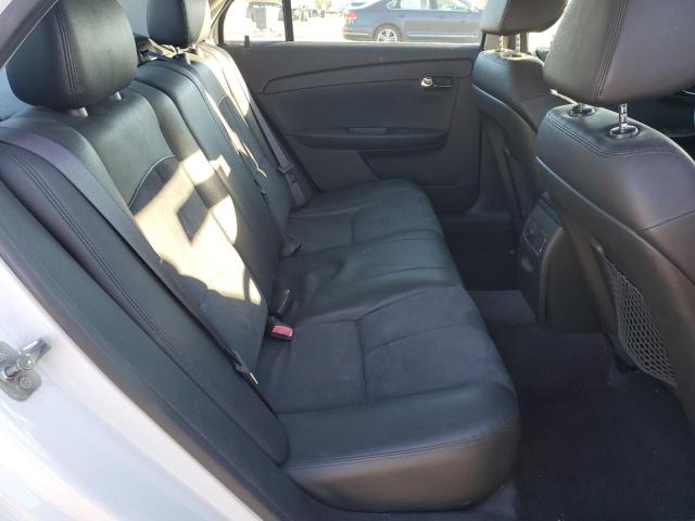 Photo 10 from auction – 2012 CHEVROLET MALIBU 2LT with VIN 1G1ZD5EU4CF321506