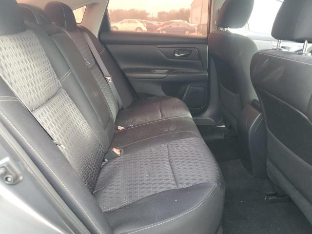 Photo 10 from auction – 2016 NISSAN ALTIMA 2.5 with VIN 1N4AL3AP5GC170412
