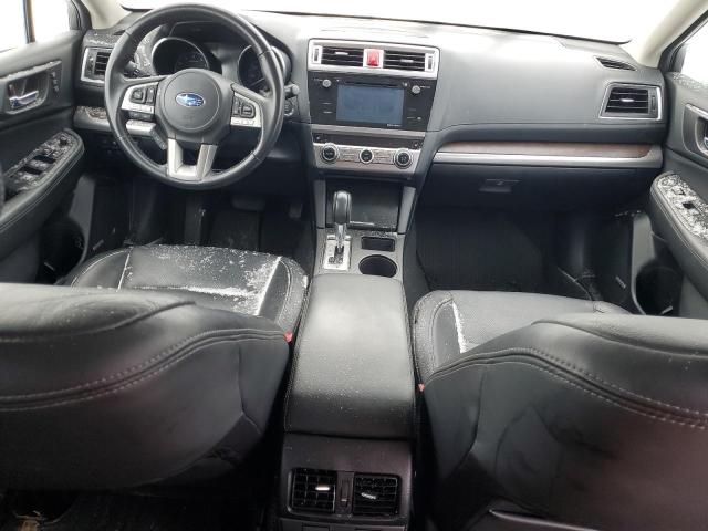 Photo 8 from auction – 2017 SUBARU OUTBACK 2. with VIN 4S4BSANC0H3432671