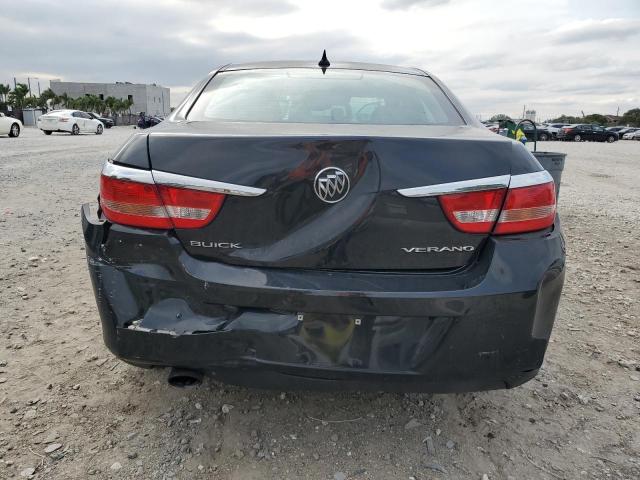 Photo 6 from auction – 2014 BUICK VERANO with VIN 1G4PP5SK3E4159287