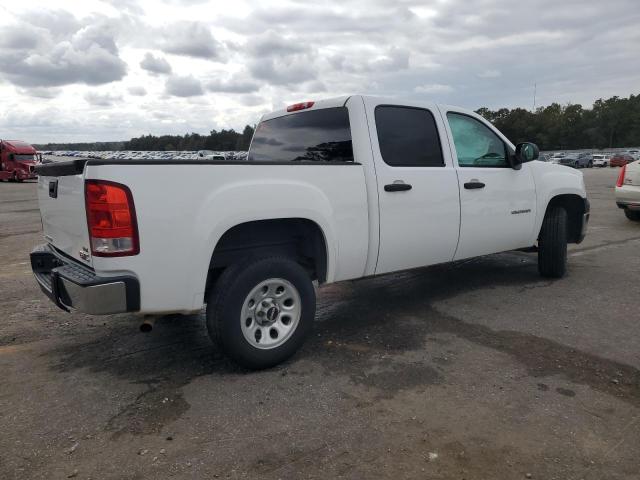 Photo 3 from auction – 2012 GMC SIERRA C15 with VIN 3GTP1TEA8CG247586