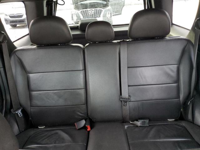 Photo 10 from auction – 2012 FORD ESCAPE LIM with VIN 1FMCU9E72CKB68738