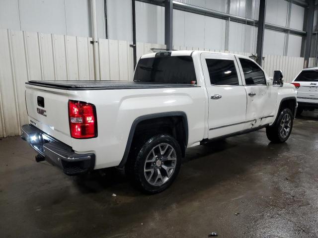 Photo 3 from auction – 2014 GMC SIERRA K15 with VIN 3GTU2VEC2EG334786