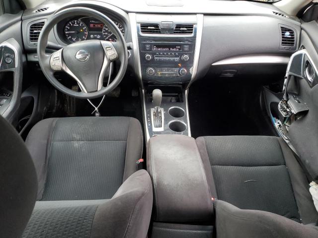 Zdjęcie 8 z aukcji – 2014 NISSAN ALTIMA 2.5 z VIN 1N4AL3AP1EN346325