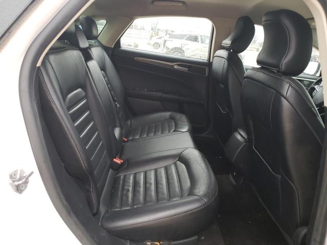 Photo 10 from auction – 2017 FORD FUSION SE with VIN 3FA6P0HD1HR322029