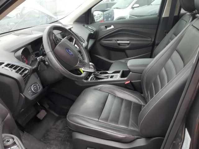 Photo 7 from auction – 2018 FORD ESCAPE TIT with VIN 1FMCU0J90JUD58851