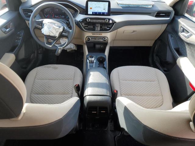 Photo 8 from auction – 2020 FORD ESCAPE SE with VIN 1FMCU9G60LUA13856