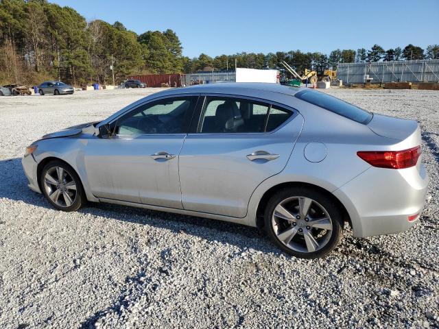 Photo 2 from auction – 2014 ACURA ILX 20 with VIN 19VDE1F35EE013781