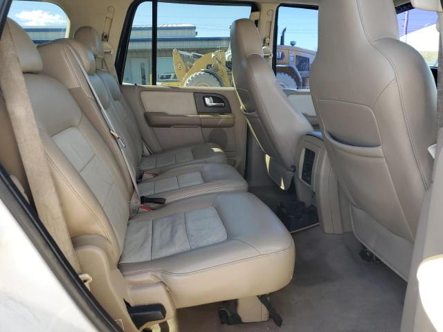Photo 11 from auction – 2005 FORD EXPEDITION with VIN 1FMPU17525LA63757
