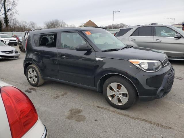 Снимка 4 от търг – 2015 KIA SOUL с VIN KNDJN2A23F7197943