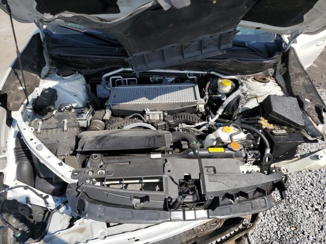 Photo 12 from auction – 2022 SUBARU ASCENT LIM with VIN 4S4WMAPD5N3441380