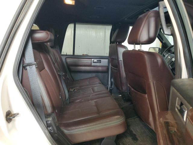 Zdjęcie 11 z aukcji – 2016 FORD EXPEDITION z VIN 1FMJU1MT5GEF47373