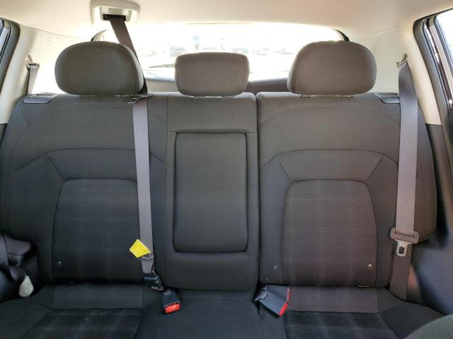 Photo 10 from auction – 2012 KIA SPORTAGE with VIN KNDPBCA22C7257716