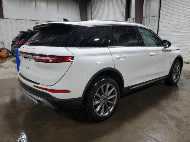Photo 3 from auction – 2020 LINCOLN CORSAIR with VIN 5LMCJ1D99LUL22828