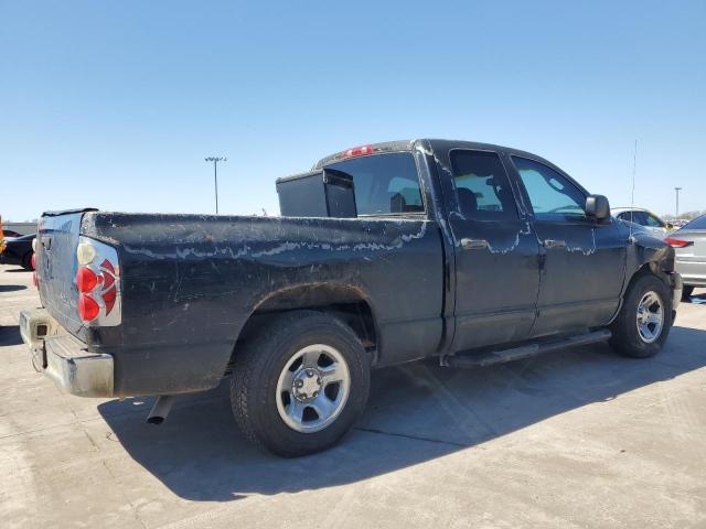 Photo 3 from auction – 2002 DODGE RAM 1500 with VIN 1D7HA18Z12S606798