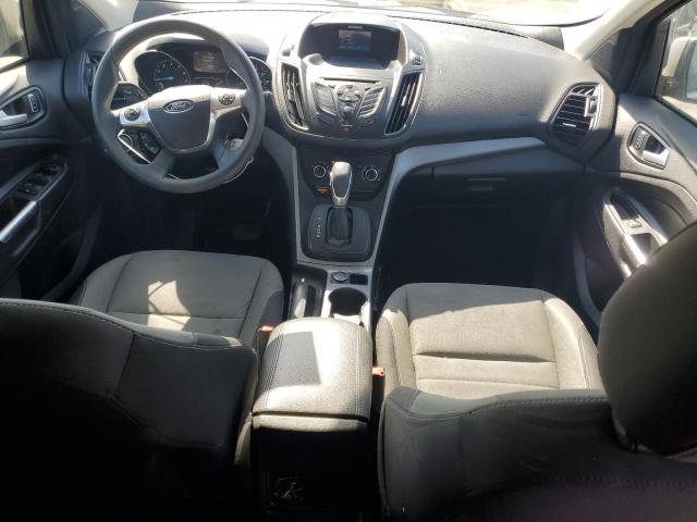 Photo 8 from auction – 2016 FORD ESCAPE SE with VIN 1FMCU0GX5GUA76428