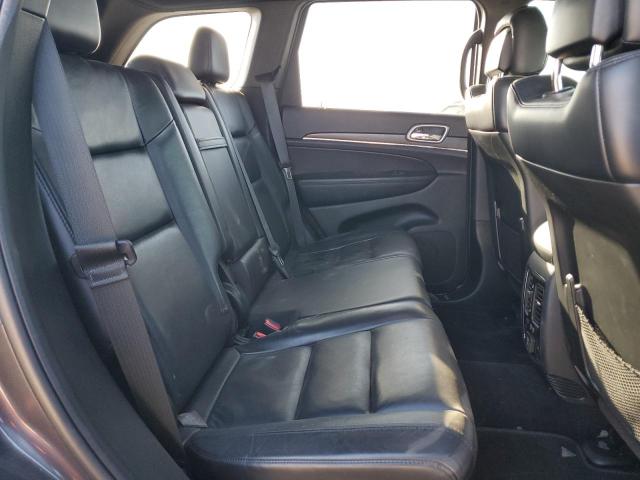 Photo 11 from auction – 2018 JEEP GRAND CHER with VIN 1C4RJEBG3JC171501