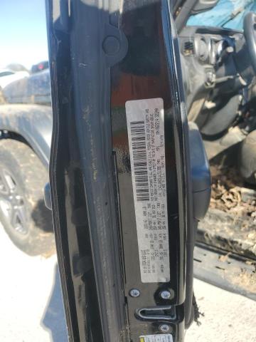 Photo 14 from auction – 2018 JEEP WRANGLER S with VIN 1C4GJXAG3JW151395