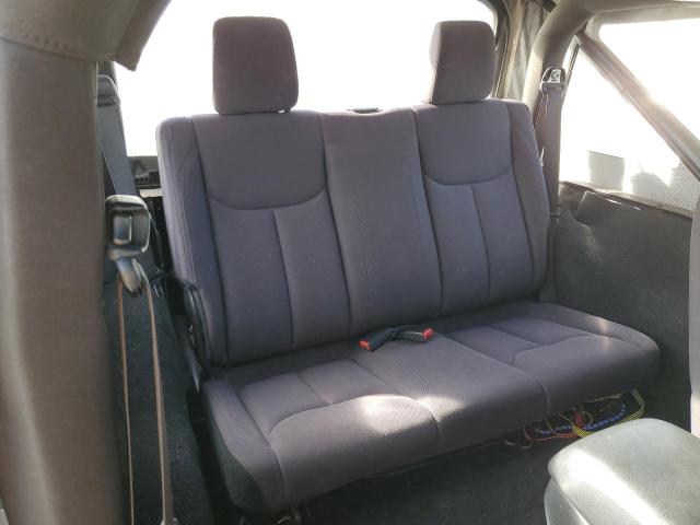 Photo 11 from auction – 2014 JEEP WRANGLER S with VIN 1C4AJWAG8EL190765