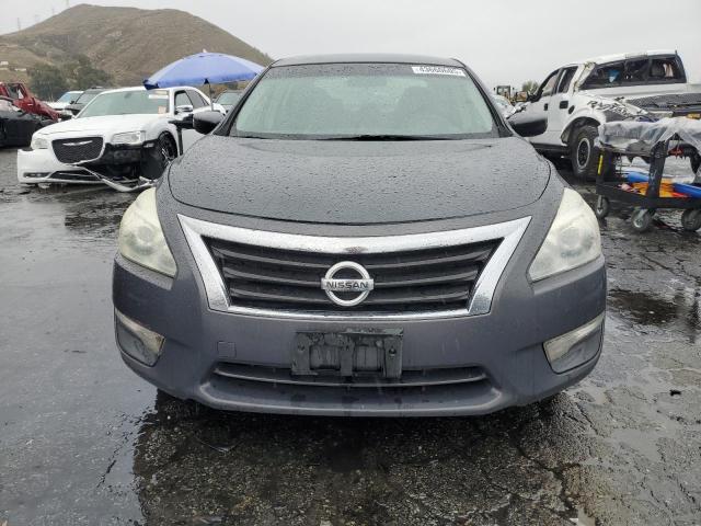 Photo 5 from auction – 2013 NISSAN ALTIMA 2.5 with VIN 1N4AL3AP9DN540146
