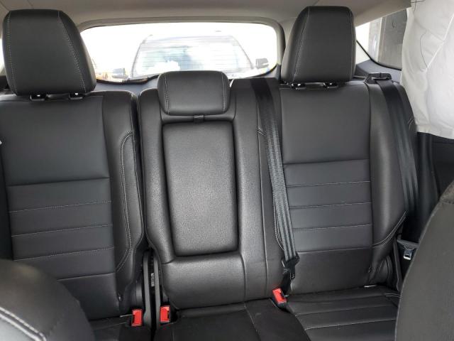 Photo 10 from auction – 2015 FORD ESCAPE TIT with VIN 1FMCU0JX9FUC11806