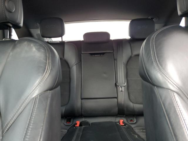 Photo 10 from auction – 2017 PORSCHE MACAN GTS with VIN WP1AG2A56HLB52122