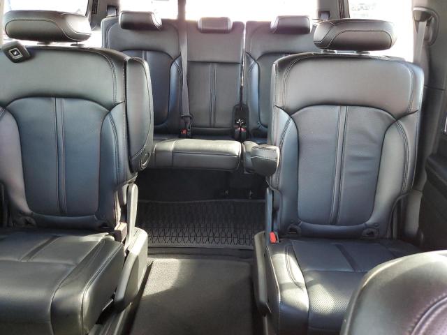 Photo 10 from auction – 2024 JEEP WAGONEER S with VIN 1C4SJVBPXRS175645
