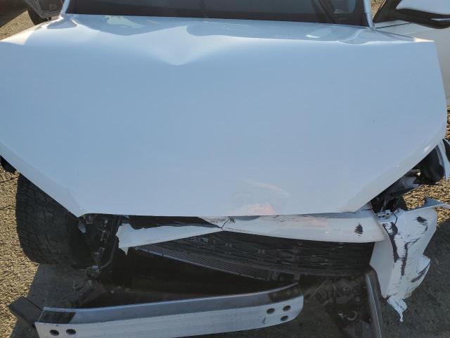 Photo 12 from auction – 2021 TOYOTA 4RUNNER SR with VIN JTEFU5JRXM5233879