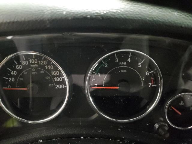 Photo 9 from auction – 2015 JEEP WRANGLER S with VIN 1C4AJWAG4FL632894