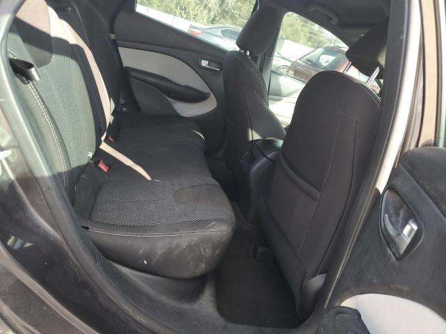 Photo 10 from auction – 2015 DODGE DART SXT with VIN 1C3CDFBB2FD242720