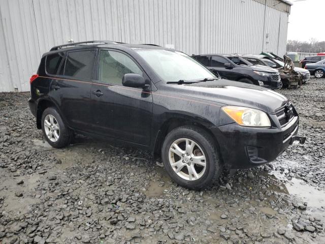 Photo 4 from auction – 2010 TOYOTA RAV4 with VIN JTMBK4DV6AD011403