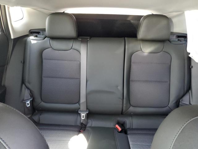 Photo 10 from auction – 2025 CHEVROLET TRAX 1LT with VIN KL77LHEP5SC073678