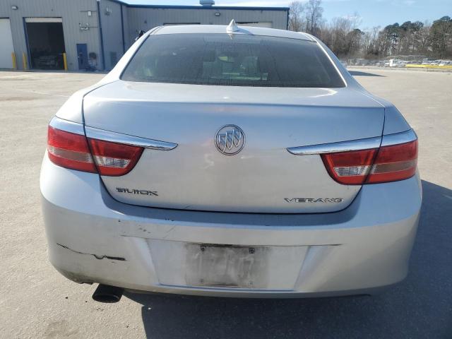 Photo 6 from auction – 2015 BUICK VERANO with VIN 1G4PP5SK7F4166423