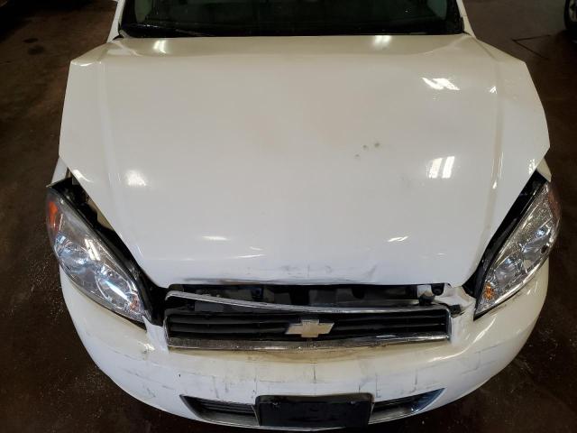 Photo 11 from auction – 2008 CHEVROLET IMPALA LT with VIN 2G1WT58N189113402